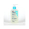 Cerave SA Anti-Rough Reiniger 236ml