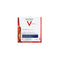 Vichy Liftactiv Specialist Glyco-C Night Peeling 30 Ampoules Jag Couture Beauty