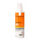 La Roche Posay Anthelios Invisible Spray Spf30 200ml - Jag Couture Beauty