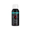 Vichy Homme Tolérance Optimale Format Compressé 100ml Jag Couture Beauty