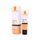 La Roche Posay Anthelios Mineral One Bronze Spf50 30ml - Jag Couture Beauty