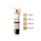La Roche Anthelios Mineral One Spf50+ T4 Brown Intense 30ml - Jag Couture Beauty