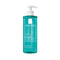 La Roche Posay Effaclar Micro-Peeling Purifying Gel 400ml Jag Couture Beauty