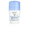 Vichy Mineral Roll-on Deodorant 50ml Jag Couture Beauty
