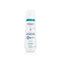 Vichy Deodorant 48H Freshness Extreme 0% Alcohol Sensitive Skin 100ml - Jag Couture Beauty