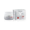 Vichy Lifactiv Supreme HA Spf30 50ml Jag Couture Beauty