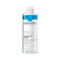 La Roche Posay Ultra Sensitive Skin Two-Phase Micellar Water 400ml