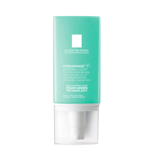 La Roche Posay Hydraphase HA Rich 50ml Jag Couture Beauty