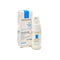 La Roche-Posay Toleriane Dermallergo Augen 20ml