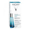 Vichy Mineral 89 Probiotic Fractions Serum 30ml Jag Couture Beauty
