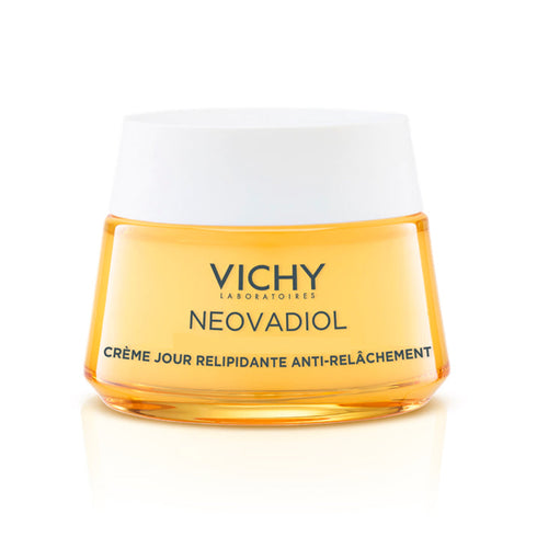 Vichy Neovadiol Nährende Anti-Erschlaffung Post-Menopause Tagescreme 50ml