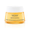 Vichy Neovadiol Nährende Anti-Erschlaffung Post-Menopause Tagescreme 50ml