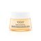 Vichy Neovadiol Peri-Menopause Redensifying Night Cream 50ml