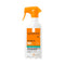 La Roche-Posay Anthelios Family Spray Spf50+ 300ml