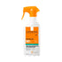 La Roche-Posay Anthelios Family Spray Spf50+ 300ml