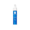 La Roche Posay Toleriane Dermalergo Night 40ml
