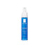 La Roche Posay Toleriane Dermalergo Night 40ml