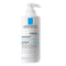 La Roche Posay Lipikar Baume Light AP+M 400ml