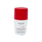 Vichy Clinical Control Deodorant 96h 50ml