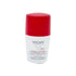 Vichy Clinical Control Deodorant 96h 50ml