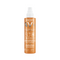 Vichy Soleil Cell Protect Kids 200ml