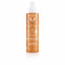 Capital Soleil Spray Unsichtbarer Schutz Cellulaire 200 ml