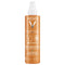 Vichy Capital Soleil Invisible Fluid Spray Spf30 200ml