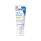 Cerave Feuchtigkeitslotion fürs Gesicht LSF 50, 52 ml