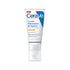 Cerave Feuchtigkeitslotion fürs Gesicht LSF 50, 52 ml