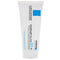 La Roche Posay Cicaplast B5+ Repairing Balm 100ml - Jag Couture Beauty