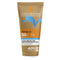 La Roche Posay Anthelios Ultra-Résistant Wet Skin Spf50+ 200ml - Jag Couture Beauty