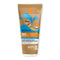 La Roche Posay Anthelios Dermo Pediatrics Wet Skin Gel Lotion Spf50 200ml - Jag Couture Beauty