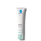 La Roche Hydraphase Ha Rich Spf25 Jag Couture Beauty