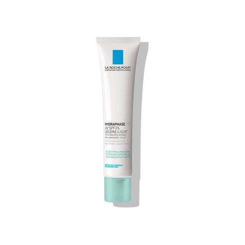 La Roche Posay Hydraphase HA Light Spf25 40ml Jag Couture Beauty