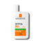 La Roche Posay Anthelios Uv-Mune 400 Oil Control Fluide Spf50+ 50ml Jag Couture Beauty