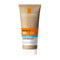 La Roche-Posay Anthelios Moisturizing Milk SPF50+ 75ml Jag Couture Beauty