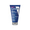 Cerave Advanced Repair Balm 50ml - Jag Couture Beauty