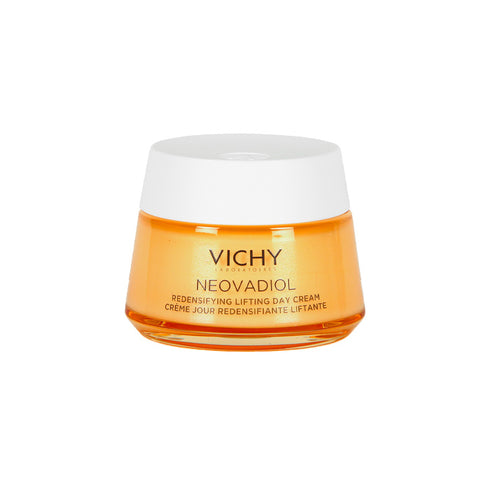 Vichy Neovadiol Anti-Blemish Firming Cream 50ml - Jag Couture Beauty
