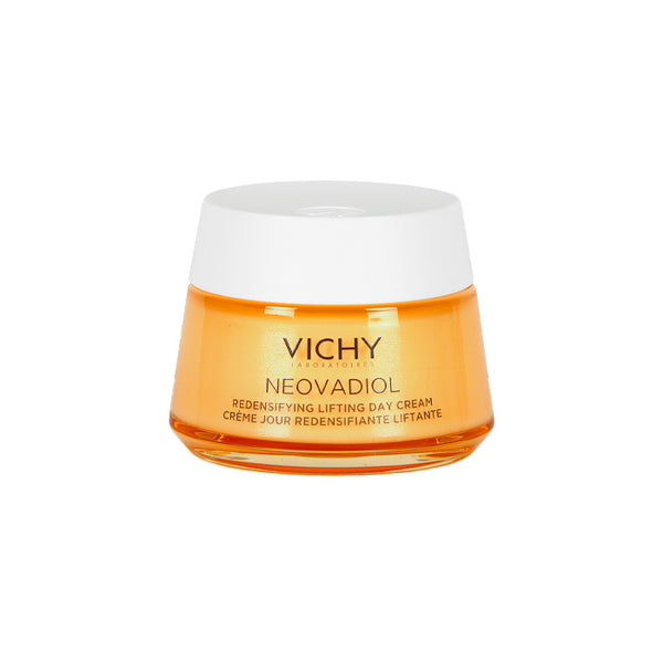 Vichy Neovadiol Anti-Blemish Firming Cream 50ml - Jag Couture Beauty