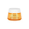 Vichy Neovadiol Anti-Blemish Firming Cream 50ml - Jag Couture Beauty