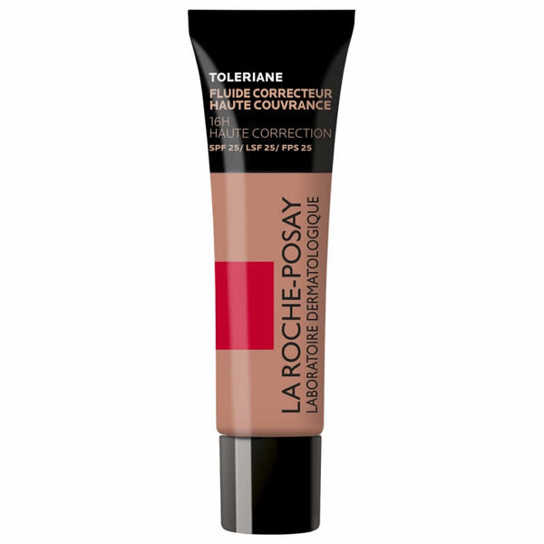 La Roche-Posay Toleriane Corrective Fluid SPF25 11 30ml - Jag Couture Beauty