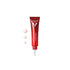 Vichy Liftactiv Collagen Eyes 15ml
