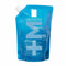La Roche Posay Effaclar Gel Moussant Refill 400ml - Jag Couture Beauty