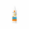 La Roche Uvmune 400 Anthelios Dermo-Pediatrics 200ml - Jag Couture Beauty