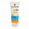 La Roche-Posay Anthelios Dermo Pediatrics Milk SPF50 250ml - Jag Couture Beauty