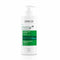 Vichy Dercos Anti-Dandruff 2 in 1 Shampoo Conditioner 400ml