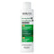 Vichy Dercos Anti-Dandruff 2 in 1 Shampoo Conditioner 200ml