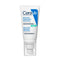 CeraVe Oil Control Gel-Cream Moisturizer Combination and Oily Skin 52 ml