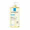 La Roche-Posay Lipikar AP+ Cleansing Oil 1000ml