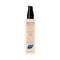 Phyto Paris Specific Curl Legend Cream Gel 150ml - Jag Couture Beauty